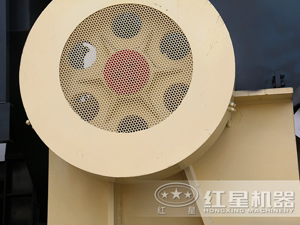 大型移動(dòng)式破碎站報(bào)價(jià)、廠家