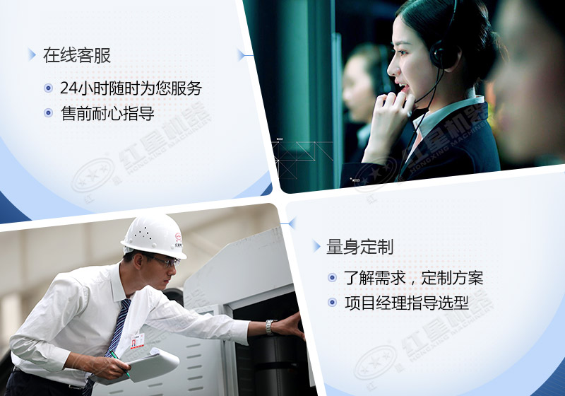 時產(chǎn)60噸制砂生產(chǎn)線價格？處理礦山廢石用