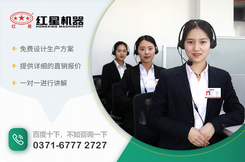 每周答疑：1214反擊破有多重？產(chǎn)量多少？